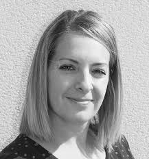 MPULI ELESSA Albert Maxwell