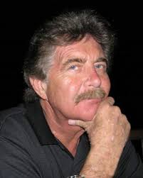 Gene Farmer Obituary September 16, 2018