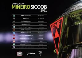 Find the perfect campeonato mineiro stock photos and editorial news pictures from getty images. Pousao Enfrentara America E Cruzeiro No Manduzao Pelo Campeonato Mineiro Confira A Tabela Terra Do Mandu Noticias De Pouso Alegre E Regiao
