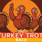 YMCA | Turkey Trot event image