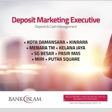 Bank islam kota damansara customer service number. We Are On Look Out For Bank Islam Malaysia Berhad Facebook