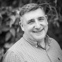 Jenkinsons Caterers Email Format