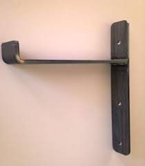 Best Kitchen Shelves Industrial Shelf Brackets Ideas In 2020 Shelf Brackets Shelves Kitchen Shelves