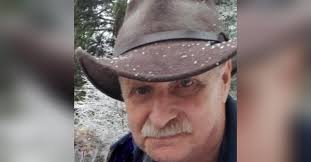 Stephen Scranton Obituary