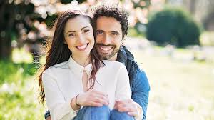 كيف اعرف انه مازال يحبني