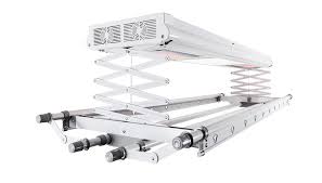 We review the latest solar panel and pv cell technologies plus highlight the best panels from reviews and information on the best solar panels, inverters and batteries from sma, fronius. Vodkarouge Steigen Exalt Solar Laundry System The Coolest Laundry Drying Rack That Mimics The Sun