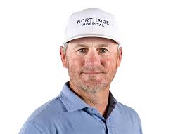 Host Daly hyperventilates