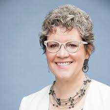 Connie Max Email & Phone Number