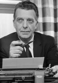 American Experience" The Harvest: Integrating Mississippi's Schools (TV  Episode 2023)