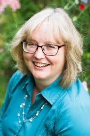 Piano lessons in Sherwood Park — Allegro Piano Studio