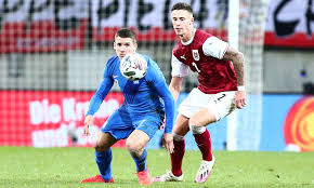 Check spelling or type a new query. Paok Espase To Rekor Stafylidh O Tzolhs Onsports Gr