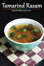 Tamarind Rasam Without Tomato Charu Recipe Recipe Tamarind Rasam Rasam Recipe Tomato Charu Recipe