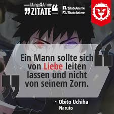 In the victorian ages of london the earl of the phantomhive house, ciel phantomhive, needs to get his revenge on those who had humiliated him and destroyed what he loved. Manga Und Anime Zitate å¸–å­ Facebook