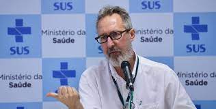 Cláudio maierovitch pessanha henriques elisete duarte leila posenato garcia. Claudio Maierovitch Falta De Testes E Oscilacao Politica Atrapalham Abrasco