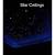 Glow In The Dark Galaxy