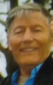 Obituary for Ronald "Ron" D. Workman