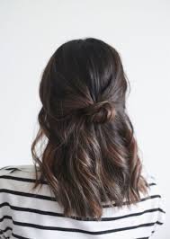 50 Cute And Trendy Long Bob Inspos For Girls Sick Of Long Hair Hair Styles Long Hair Styles Medium Hair Styles