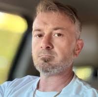 50+ "Chris Borders" profiles