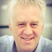 20+ "Ernest Rowe" profiles