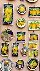 Maybe you would like to learn more about one of these? Amalfi Coast Ceramics Italian Pottery Amalfi Amalfi Coast
