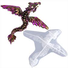 Image result for Dragon SY-252