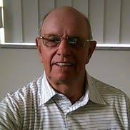 Why should prospective customers choose you?