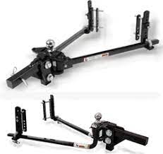 Equalizer Equal I Zer Weight Distribution Denver Littleton Co Install Hitch Corner