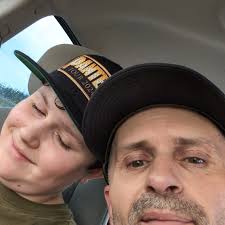 Support the best drummer in the world and cool as heck wrestling.....find  it, buy it..out later this month.