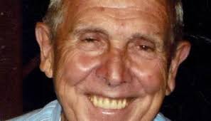 Mr. Frank Dillard Smith