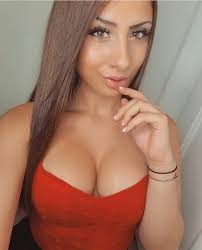 If you're a man looking to meet latin women for a serious relationship, the best place to meet them is in a marriage. Watch The Best Youtube Videos Online Follow Vazzzle Onlyfans Link In The Bio Cute Model Pretty Like4like Follow4fo Instagram Latina Girls Photo And Video