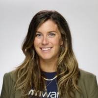 Christian Hoyle Email & Phone Number