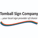 Tomball Sign Company | LinkedIn
