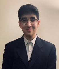 The 61st Annual Ohio Junior Science and Humanities Symposium