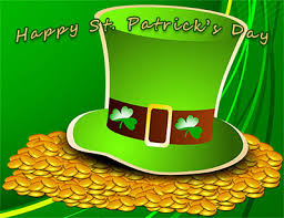13,000+ vectors, stock photos & psd files. Free St Patrick S Day Animations Graphics Clipart