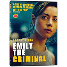 About Alex : Plaza, Aubrey, Grace, Maggie, Minghella, Max, Parker, Nate,  Levy, Jane, Ritter, Jason, Zwick, Jesse: Amazon.com.au: Movies & TV