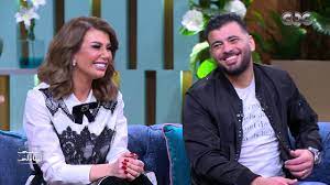 هاجم عماد متعب، نجم النادي #الأهلي ومنتخب مصر السابق، اليوم الاحد حسام البدري بتصريحات كشفت جانب خفي لعلاقتع بالاخير خلال فترة تواجدهما بالقلعة الحمراء. Ø¹Ù…Ø§Ø¯ Ù…ØªØ¹Ø¨ ÙØ´Ù„Øª ÙÙŠ Ø´Ø±Ø­ ÙƒØ±Ø© Ø§Ù„Ù‚Ø¯Ù… Ù„Ø²ÙˆØ¬ØªÙŠ Youtube