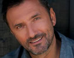 Portail des communes de france : Thomas Pesquet Part En Rendez Vous En Terre Inconnue Ladepeche Fr