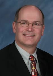 Laying a foundation for children since 1914