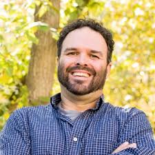 100 plus wins. First place in the AL. I say we have come a super long way  and grateful I got to see the majority of these guys make their way up