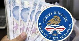 Oct 19, 2021 · kyk burs başvurusu için heyecanlı bekleyiş devam ediyor. Kyk Kredi Ve Burs Basvurusu Basladi Mi Ne Zaman Baslayacak Bu Sene Kyk Burs Ve Kredi Basvurulari Ne Zaman Yapilacak Son Durum Nedir Son Dakika Spor Haberleri