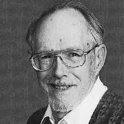 Search Leslie Weston Obituaries and Funeral Services