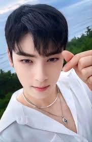 Good morning everyone pa heart Po thank you so much 🙏