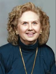 Pauline Smith Obituary (1931