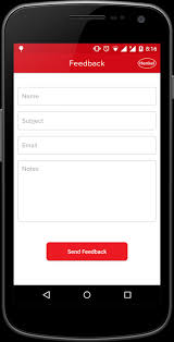 Uploaded:october 22, 2021 at 7:35pm pdt. E Trade For Android Apk Download