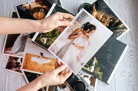 Those from costco and nations photo lab were very good. Best Professional Online Photo Printing Services In 2021 9 Top Picks