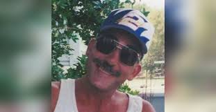 Randy St. John Obituary