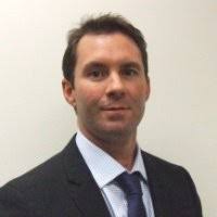 20+ "Brett Roper" profiles