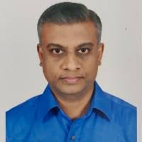 300+ "Samuel Stephen" profiles