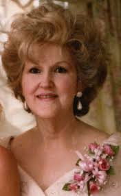 Mary Bozeman Family History & Historical Records