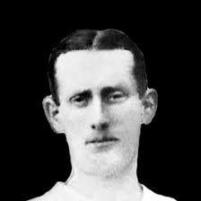 Joseph Gilpin Graham